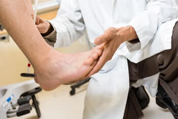podiatrist, foot doctor in the Queens County, NY: Flushing (College Point, Linden Hill, Malba, Whitestone, Jackson Heights, Corona) and Elmhurst, NY (Forest Hills, Kew Garden Hills, Utopia, Murray Hills, Auburndale, Fresh Meadows, Sunnyside, Maspeth, Woodside) areas