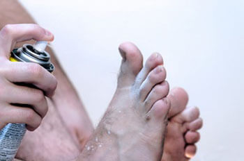 Athletes foot treatment in the Queens County, NY: Flushing (College Point, Linden Hill, Malba, Whitestone, Jackson Heights, Corona) and Elmhurst, NY (Forest Hills, Kew Garden Hills, Utopia, Murray Hills, Auburndale, Fresh Meadows, Sunnyside, Maspeth, Woodside) areas
