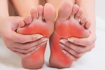 Foot pain treatment in the Queens County, NY: Flushing (College Point, Linden Hill, Malba, Whitestone, Jackson Heights, Corona) and Elmhurst, NY (Forest Hills, Kew Garden Hills, Utopia, Murray Hills, Auburndale, Fresh Meadows, Sunnyside, Maspeth, Woodside) areas