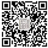 Yuen Podiatry PC Wechat