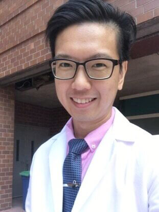 Shing Cheung Yuen, DPM Foot Doctor in the Queens County, NY: Flushing (College Point, Linden Hill, Malba, Whitestone, Jackson Heights, Corona) and Elmhurst, NY (Forest Hills, Kew Garden Hills, Utopia, Murray Hills, Auburndale, Fresh Meadows, Sunnyside, Maspeth, Woodside) areas