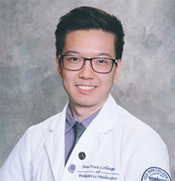 Podiatrist, Foot Doctor in the Queens County, NY: College Point, Linden Hill, Malba, Whitestone, Jackson Heights, Corona, Forest Hills, Kew Garden Hills, Utopia, Murray Hills, Auburndale, Fresh Meadows, Sunnyside, Maspeth, Woodside areas